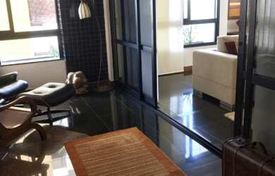 Imagem 8: APARTAMENTO RESIDENCIAL em SALVADOR - BA, ITAIGARA