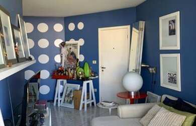 Imagem 3: Condomínio Regente Garden lt