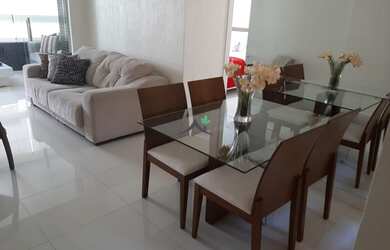 Imagem 6: apartamento - Armação - Salvador