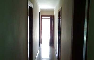 Imagem 11: Casa para temporada Itaipuaçu - Jardim Atlântico