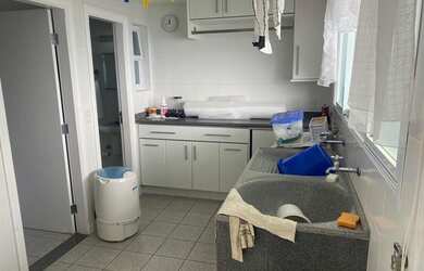 Imagem 16: Atibaia - Casa Padrão - Vila Santista