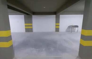 Imagem 12: Apartamento Novo em Santa Maria -RS