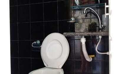 Imagem 12: Apartamento Cobertura para Venda em Costa Azul Salvador-BA - 532