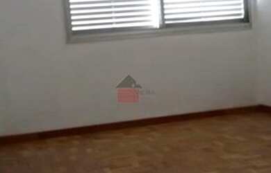 Imagem 12: Apartamento com 1 dormitório, 50 m² - venda por R$ 250.000,00 ou aluguel...