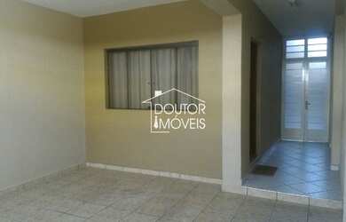 Imagem 12: São Paulo - Casa Padrão - VILA MARIETA