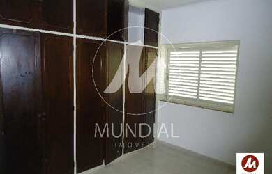 Imagem 8: Casa térrea na rua 4 dormitórios/suite, cozinha planejada