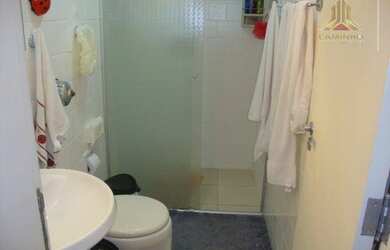 Imagem 8: Apartamento residencial à venda, Passo d'Areia, Porto Alegre