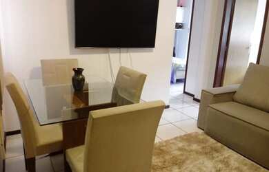 Imagem 16: Casa com 3 dormitórios à venda, 300 m² por R$ 420.000 - São Judas Tadeu - Juiz de Fora/MG