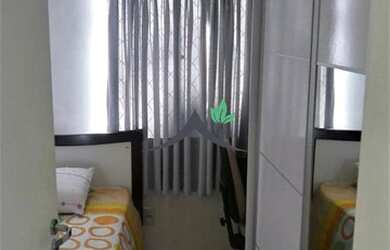 Imagem 13: apartamento - Santa Teresa - Salvador