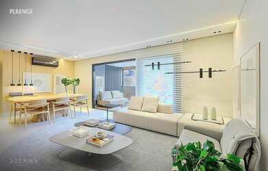 Imagem 13: CURITIBA - Apartamento Padrão - Ecoville