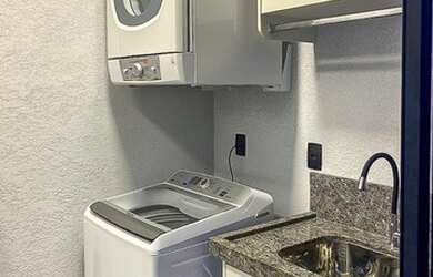 Imagem 7: Casa a Venda no condomínio Village das Flores em Jundiaí com 3 dormitórios...