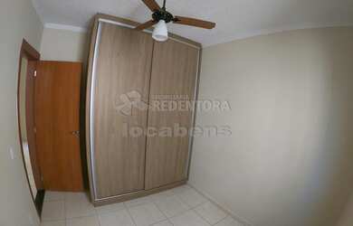 Imagem 5: São José do Rio Preto - Apartamento Padrão - Rios di Itália