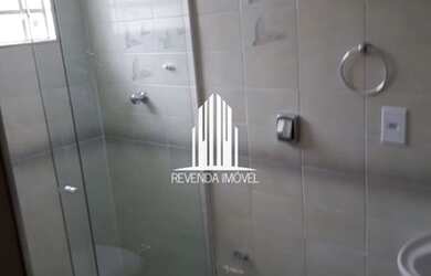 Imagem 13: Casa com 193m² no Brooklin