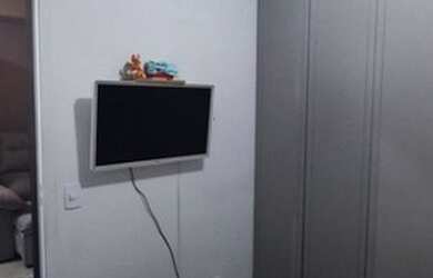 Imagem 7: Apartamento com 2 dormitórios, 52 m² - venda por R$ 234.000,00 ou aluguel...