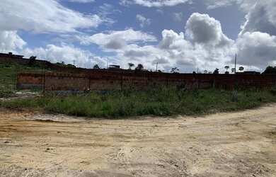 Imagem 3: TERRENO EM AREMBEPE ÁGUA LUZ ÓTIMA LOCALIZAÇÃO E AMBIENTE