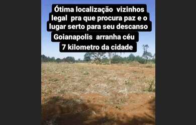 Imagem 2: Scaccara terrenos