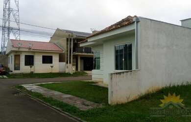 Imagem 16: Terreno para vender, 128.00 m2 por R$ 150000.00 - Santa Terezinha - Fazenda...