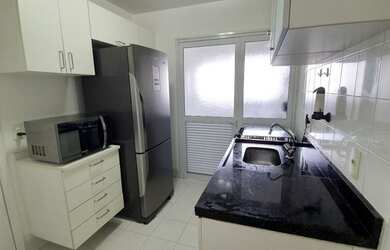 Imagem 7: Apartamento com 2 dormitórios, 96 m² - venda por R$ 899.000,00 ou aluguel...