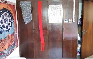 Imagem 5: Sobrado à venda, Planalto Paulista, São Paulo, São Paulo, SP. Agende...