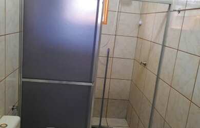 Imagem 4: VENDO CASA BOA EM MATUPA. 3 Dormitórios