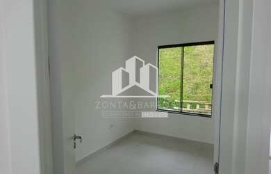 Imagem 14: Casa Fazenda Rio Grande Paraná