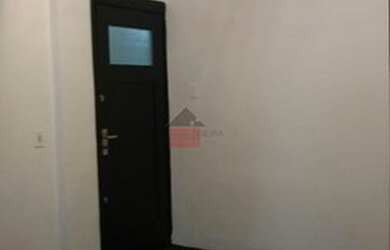 Imagem 2: sala para locação. 27m² de Áreae1 Vaga na garagem