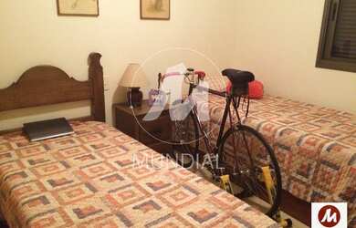 Imagem 3: Apartamento (tipo - padrao) 5 dormitórios/suite, cozinha planejada, portaria 24hs, lazer