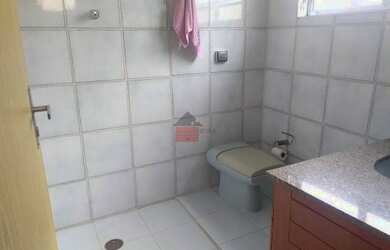 Imagem 9: casa a venda. 123m² de Área, 1 Vaga na garageme2 Dormitórios