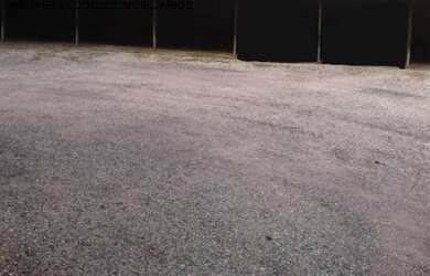 Imagem 3: TERRENO RESIDENCIAL em JUNDIAÍ - SP, VILA DAS HORTÊNCIAS