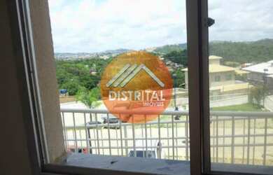 Imagem 9: Apartamento à venda, Liberdade, Santa Luzia, MG