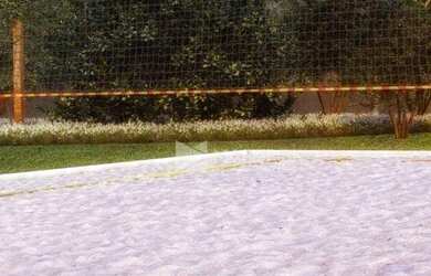 Imagem 7: Terreno à venda, 180 m² por R$ 109.760,00 - Caminho do Meio - Viamão/RS