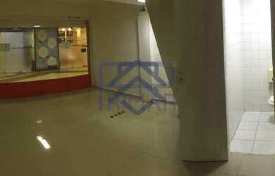 Imagem 9: Excelente loja na rua Maria Angélica, na Lagoa