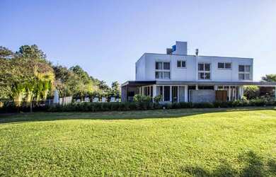 Imagem 3: Casa Condominio em Terra Ville