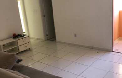 Imagem 1: Alugo apartamento no Portal das Flores, Jabotiana