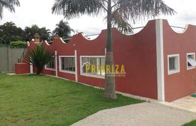 Imagem 10: Terreno à venda, 492 m² por R$ 370.000,00 - Condomínio Villagio Di...