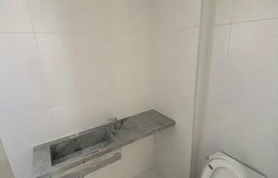 Imagem 10: Apto 2/4 no Caminho das Árvores, 80m², Nascente - Seven Garden