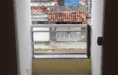 Imagem 4: 474 Maravilhosas casas tipo apartamento no Colubande São Gonçalo