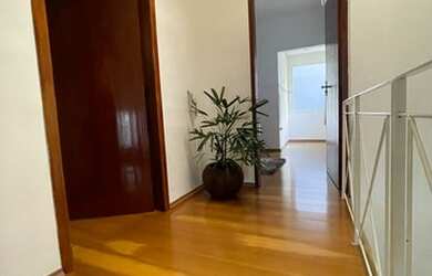 Imagem 7: Casa em Condomínio Fechado em Jandira