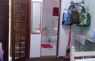 Imagem 11: Casa com 2 dormitórios, 200 m² - venda por R$ 1.595.000,00 ou aluguel...