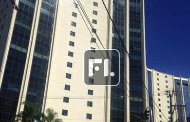 Imagem 8: Conjunto, 384 m² - venda por R$ 3.850.000,00 ou aluguel por R$ 15.000,01/mês...