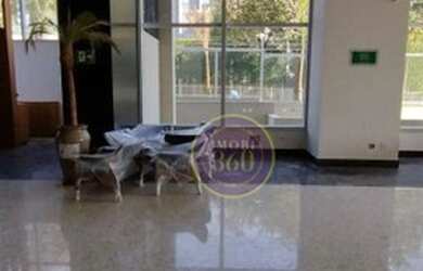 Imagem 15: Andar Corporativo para alugar, 380 m² por R$ 30.000,00/mês - Vila Gomes Cardim - São Paulo