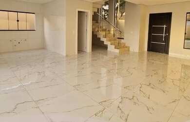 Imagem 2: Sobrado Jardim Eliza. Ar-condicionado, Área de serviço, 158m² de Áreae2...