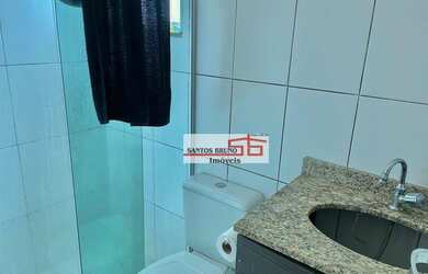 Imagem 9: Sobrado à venda por R$ 540.000,00 - Limão - São Paulo/SP