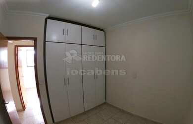 Imagem 15: São José do Rio Preto - Apartamento Padrão - Boa Vista