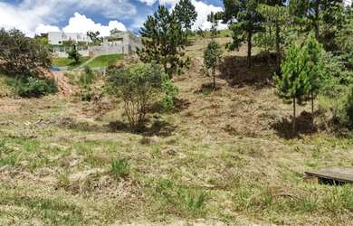 Imagem 2: Terreno à venda, 1020 m² por R$ 170.000,00 - Jardim Estância Brasil...