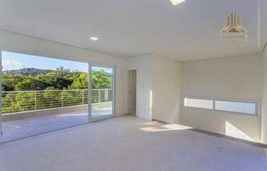 Imagem 6: Vendo casa nova, com acesso direto ao Guaíba, Zona Sul de Porto Alegre