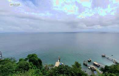 Imagem 13: Apartamento Alto Padrão para Venda em Vitória Salvador-BA - 310