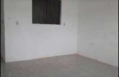 Imagem 1: Alugo casa na Santa Lúcia