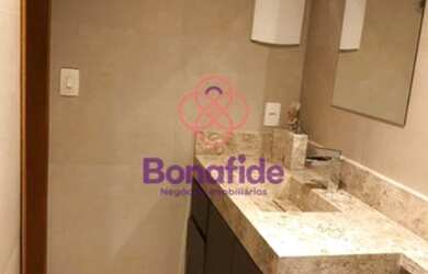 Imagem 10: CASA, GIRASSOL, ITUPEVA. 143m² de Área, 3 Vagas na garageme3 Dormitórios