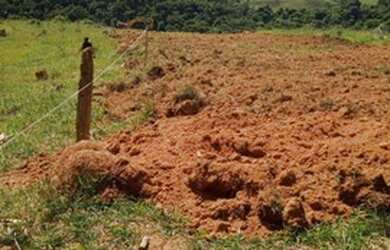 Imagem 9: Terrenos dos seus sonhos com preços que vc sempre quis, corre agende sua visita